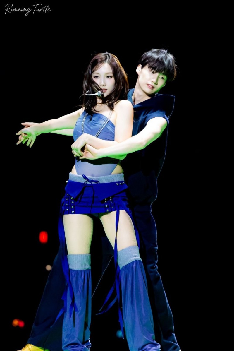 트와이스 나연 미나