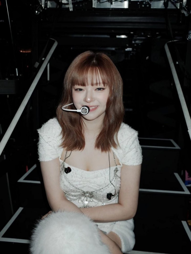 트와이스 인스타-정연,사나,쯔위