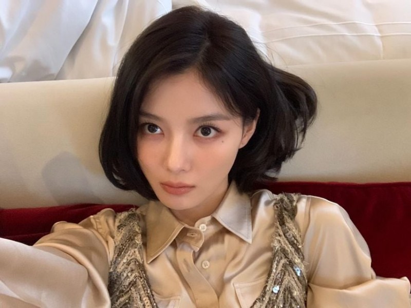 김유정 인별 등 브루넬로 쿠치넬리