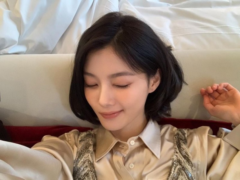 김유정 인별 등 브루넬로 쿠치넬리