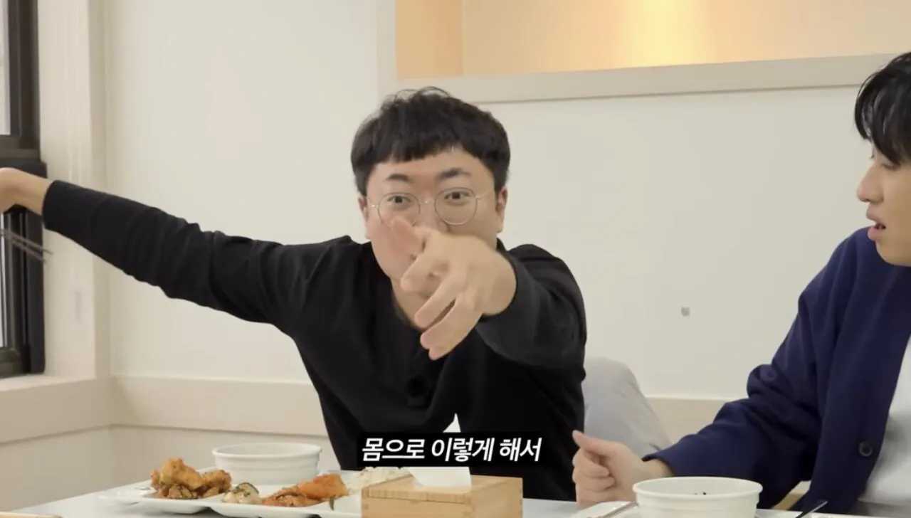 충주맨이 신입 시절 현타 왔던 순간.jpg