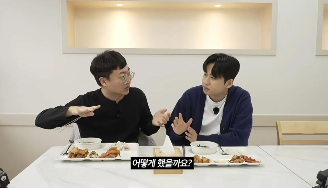 충주맨이 신입 시절 현타 왔던 순간.jpg