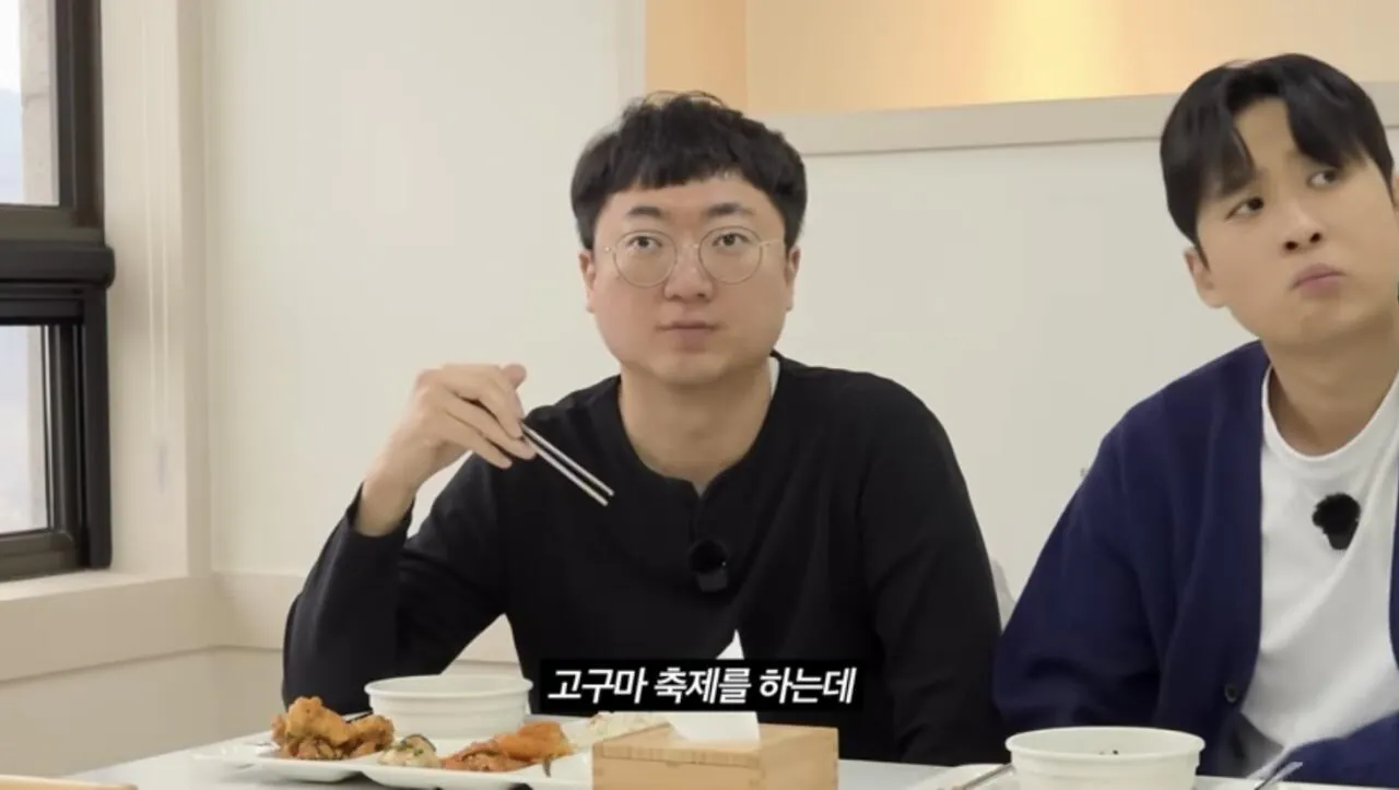 충주맨이 신입 시절 현타 왔던 순간.jpg