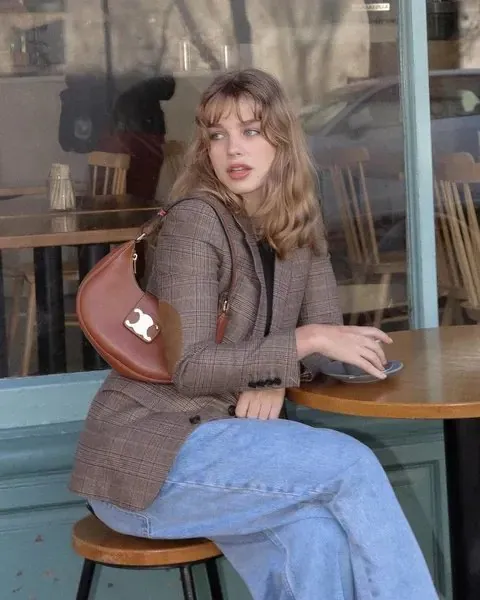 결국 순리대로 돌아오는 디즈니