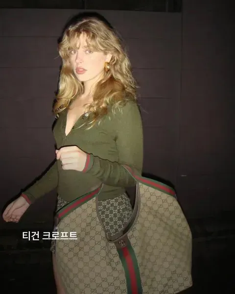 결국 순리대로 돌아오는 디즈니