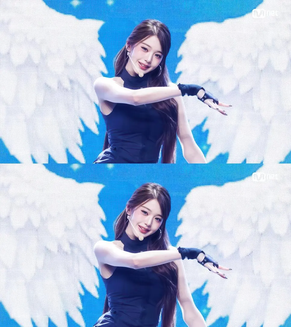 게시물 타입 아이콘