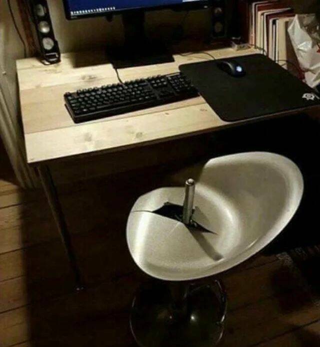 인생이 고달픈 순간....