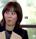 조선왕조 핏줄이 진짜 무서움.jpg