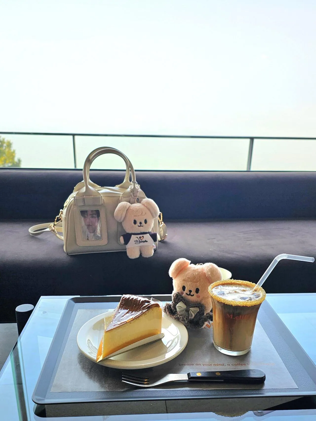 인천 놀러와서 대놓고 강도짓 당했다는 일본인