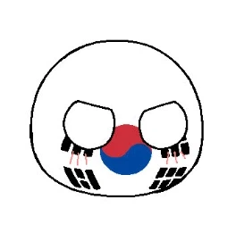 한중일 모두 호르무즈해협 통과 성공