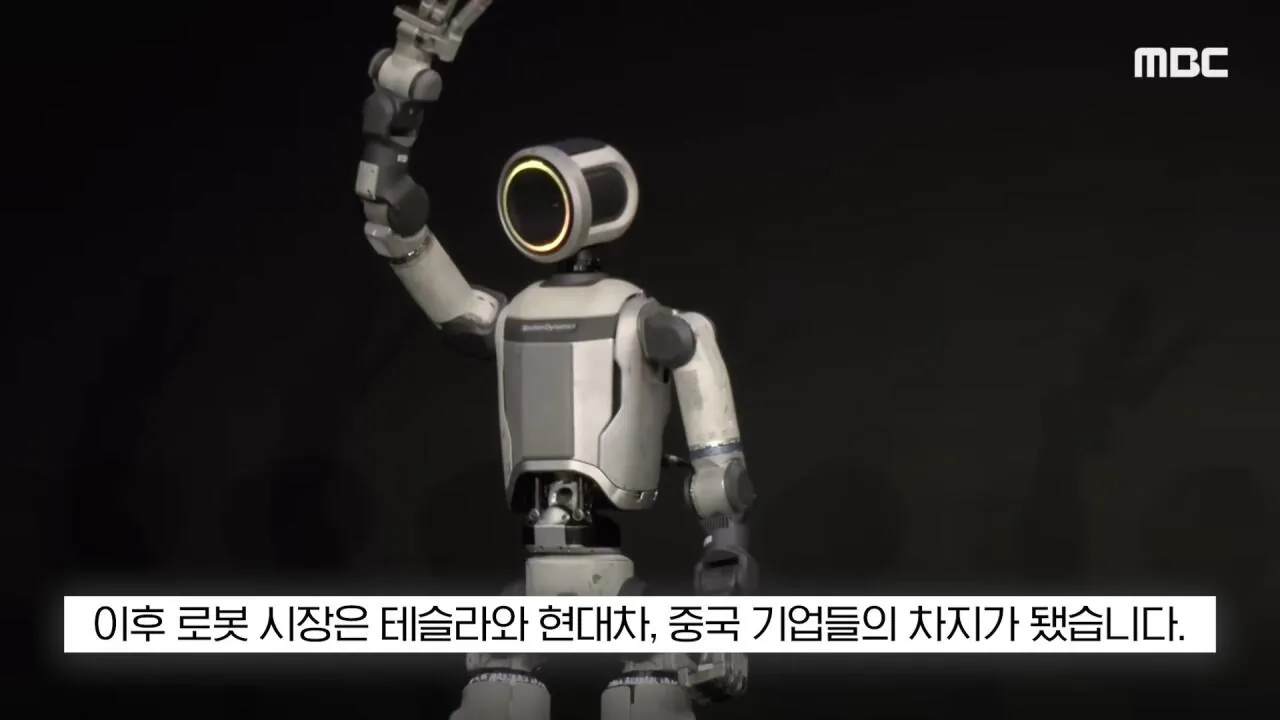 혼다, 70년 만에 사상 처음으로 적자 전환