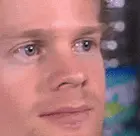 지금까지 본 지하철 스크린도어 시 중 가장 마음에 와닿음.jpg