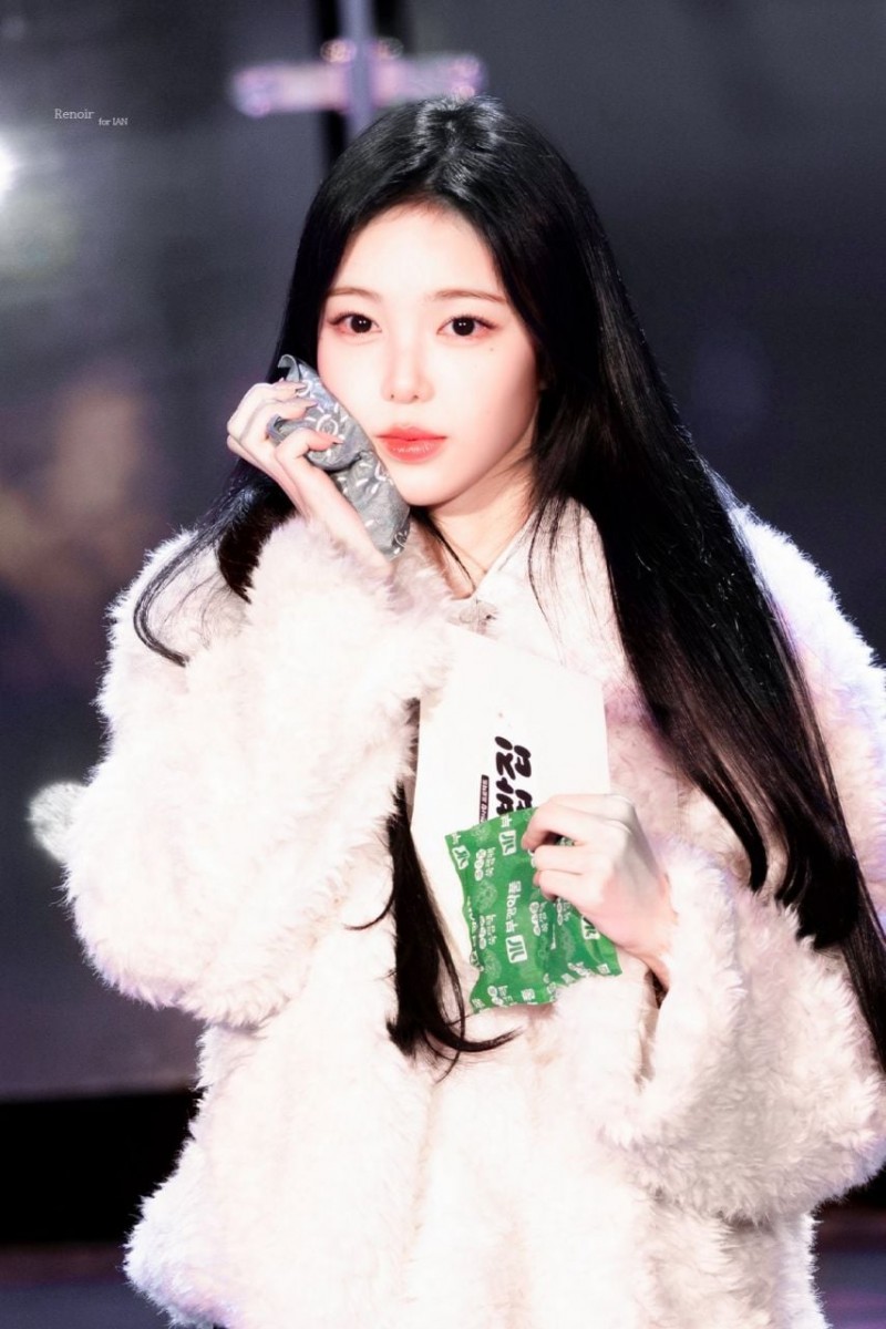 하츠투하츠 이안