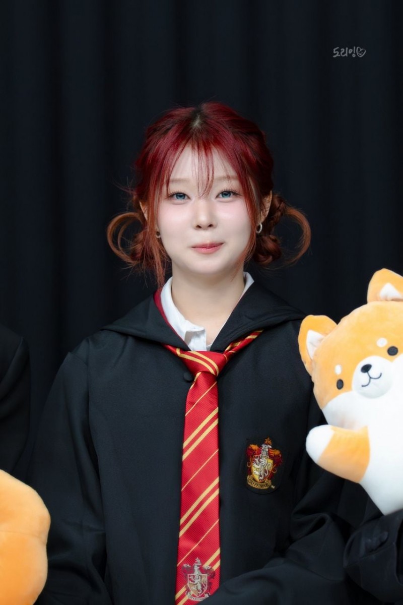 세이마이네임 도희