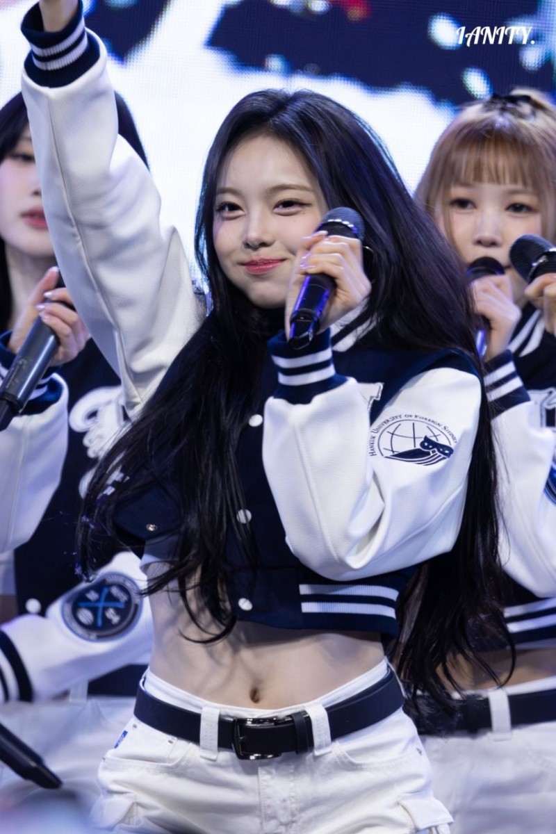 하츠투하츠 이안