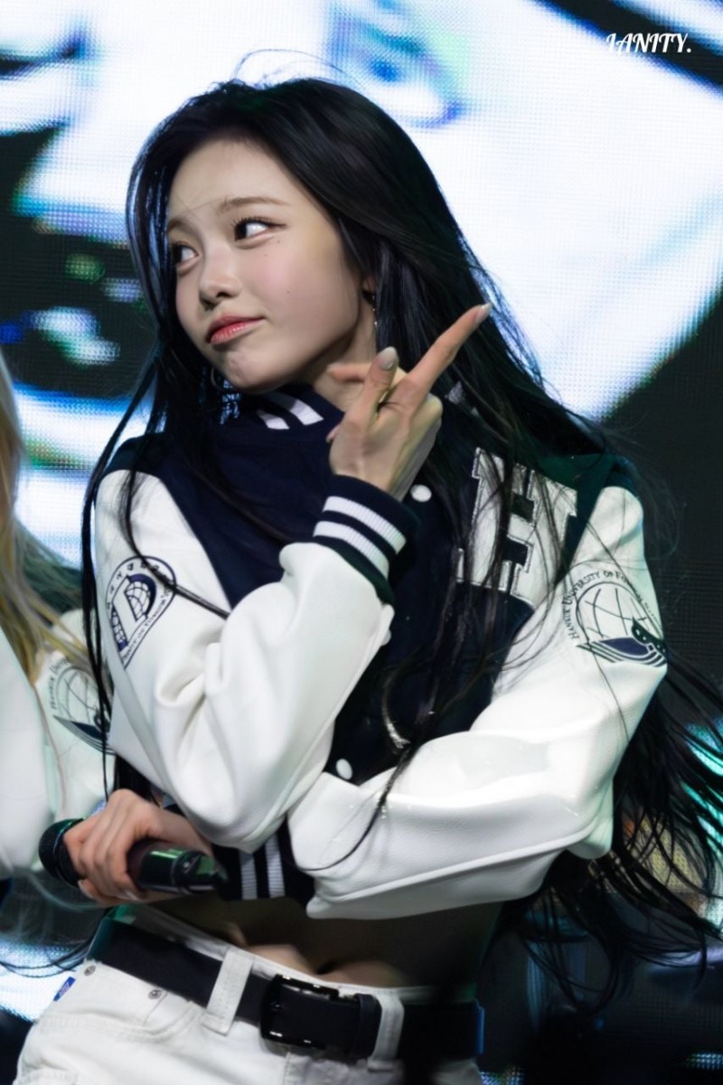 하츠투하츠 이안