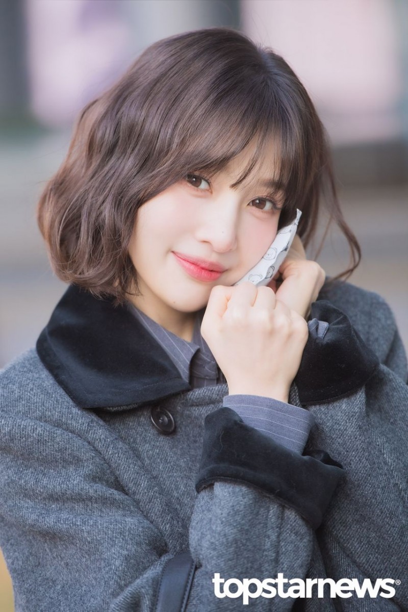 조이를 생각하며 썼다는 크러쉬 자작곡