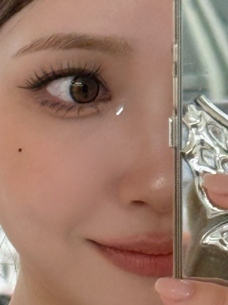 니쥬 (NiziU) 마유카