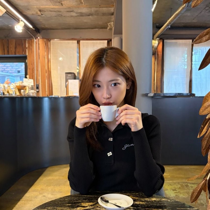 베이비몬스터 루카