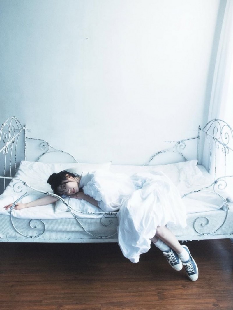 트와이스 인스타-다현