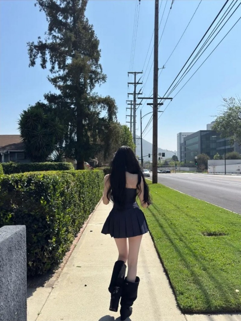 하츠투하츠 이안