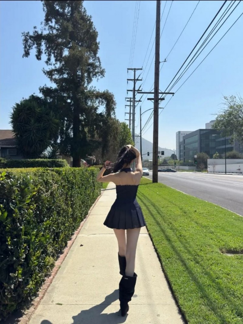 하츠투하츠 이안