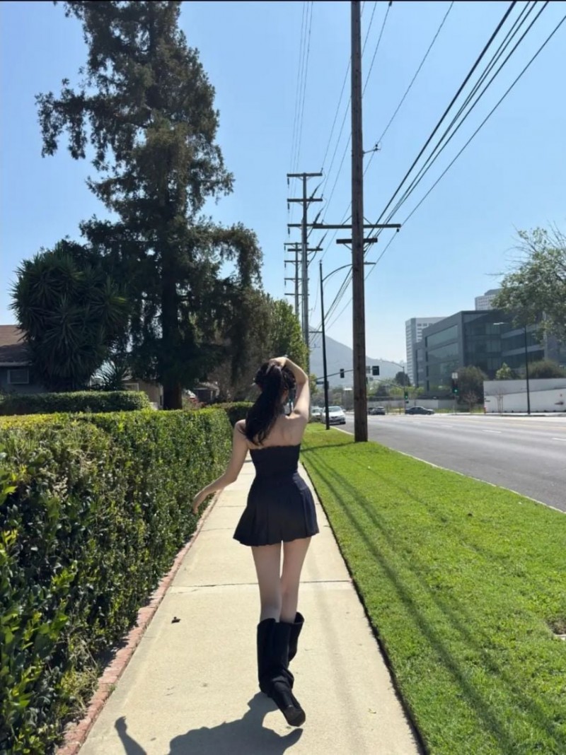 하츠투하츠 이안