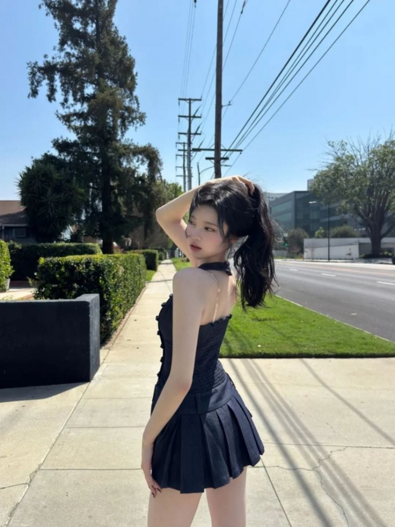 하츠투하츠 이안