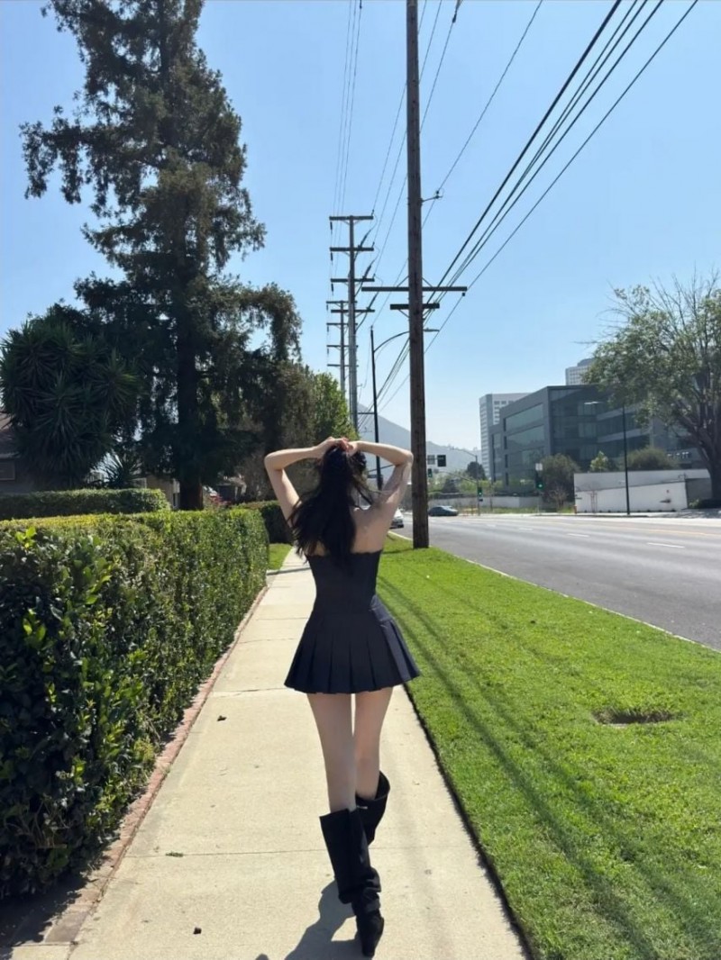 하츠투하츠 이안