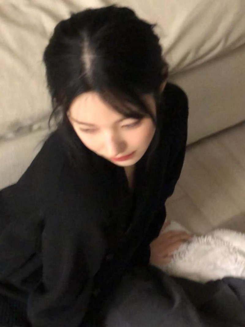 프로미스나인 백지헌