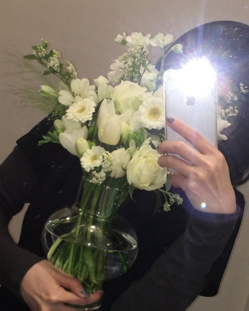 ARTMS (아르테미스) 진솔