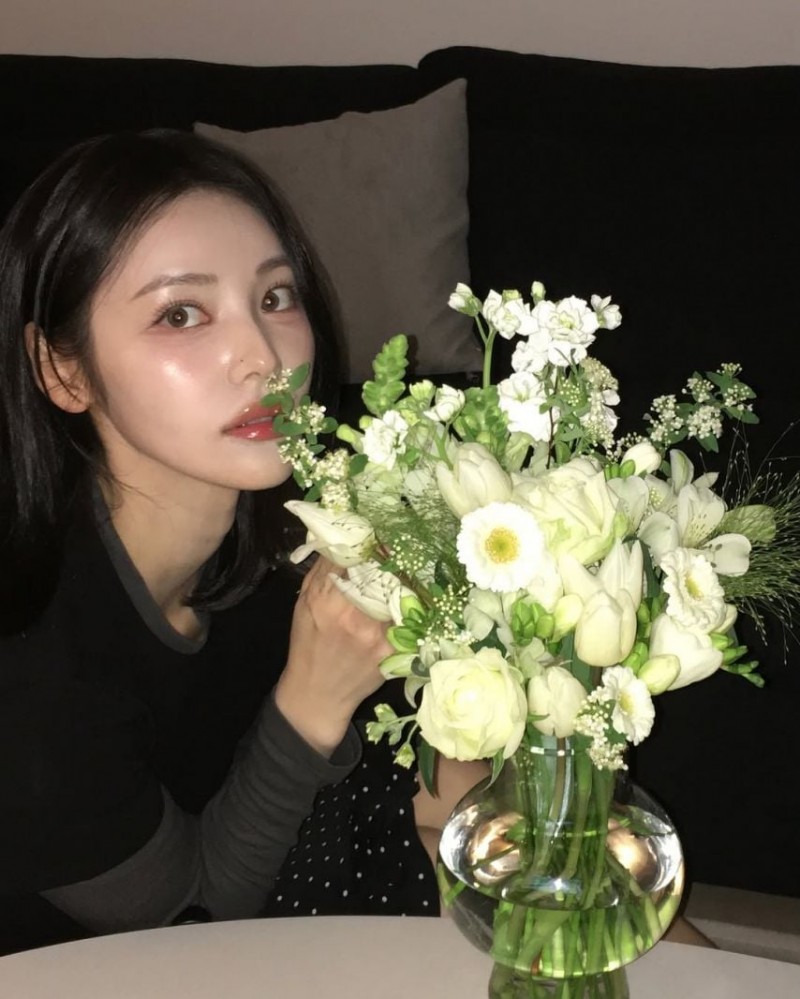 ARTMS (아르테미스) 진솔