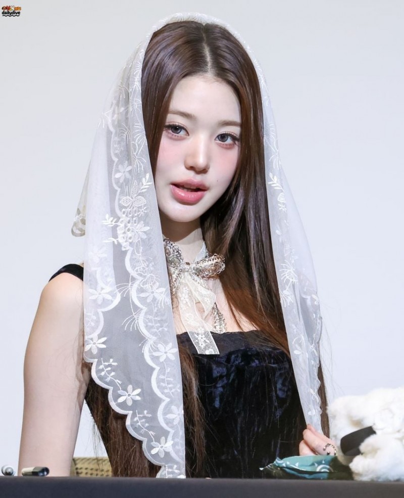 [아이브] 장원영