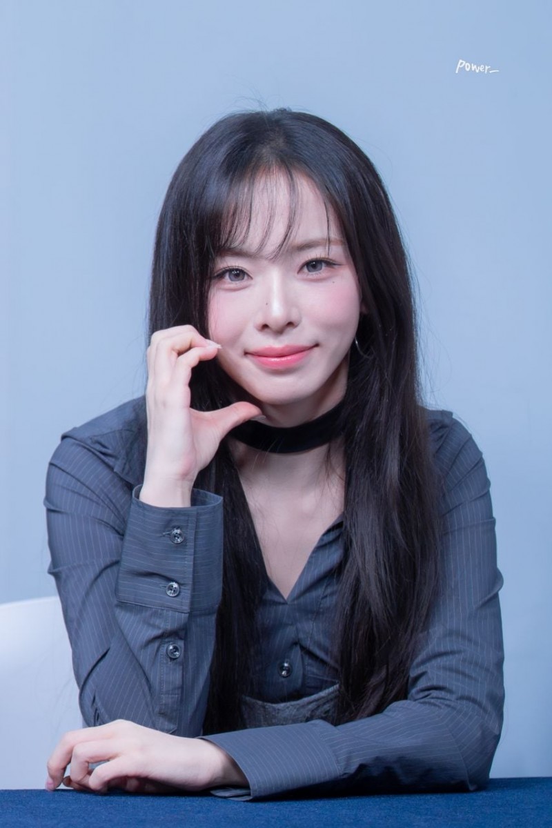 세이마이네임 슈이