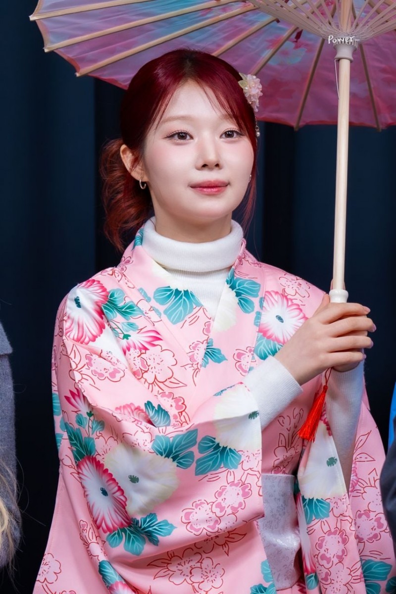 세이마이네임 도희