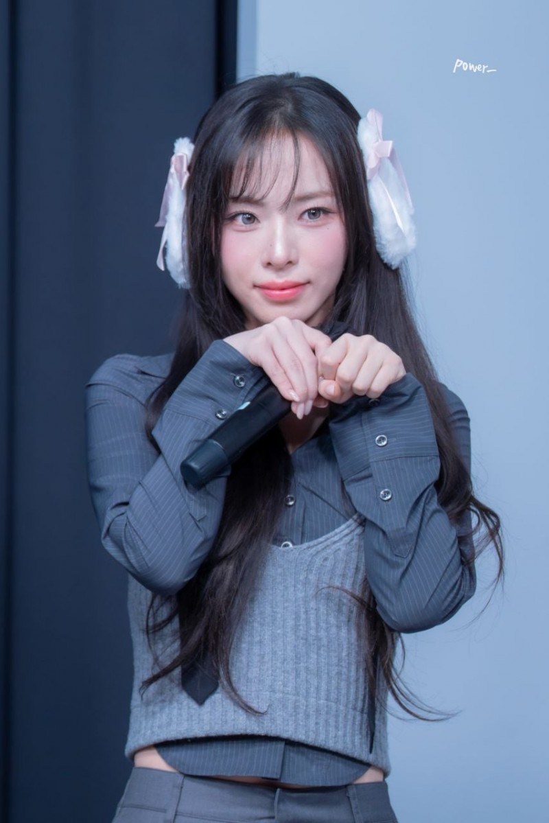 세이마이네임 슈이