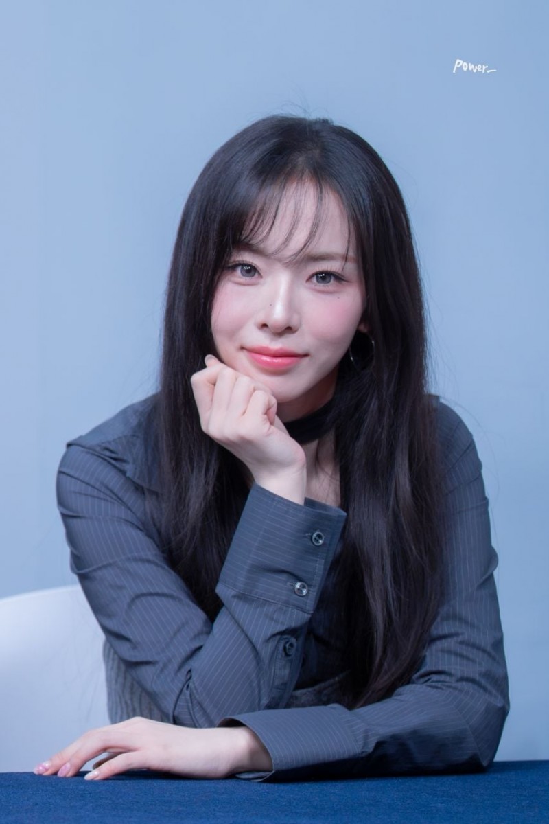 세이마이네임 슈이