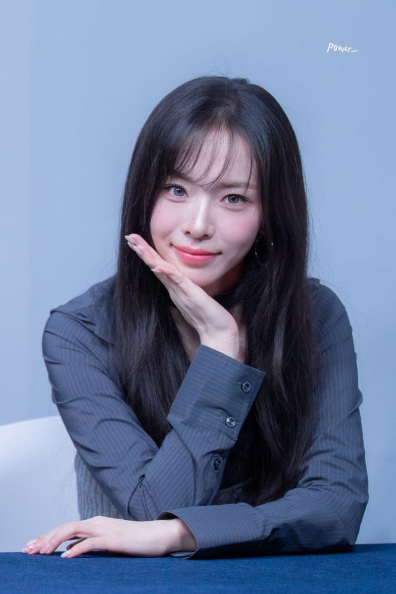 세이마이네임 슈이