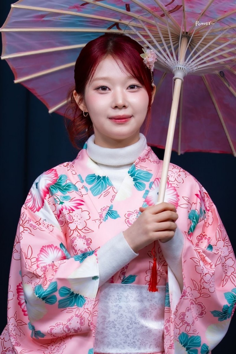 세이마이네임 도희