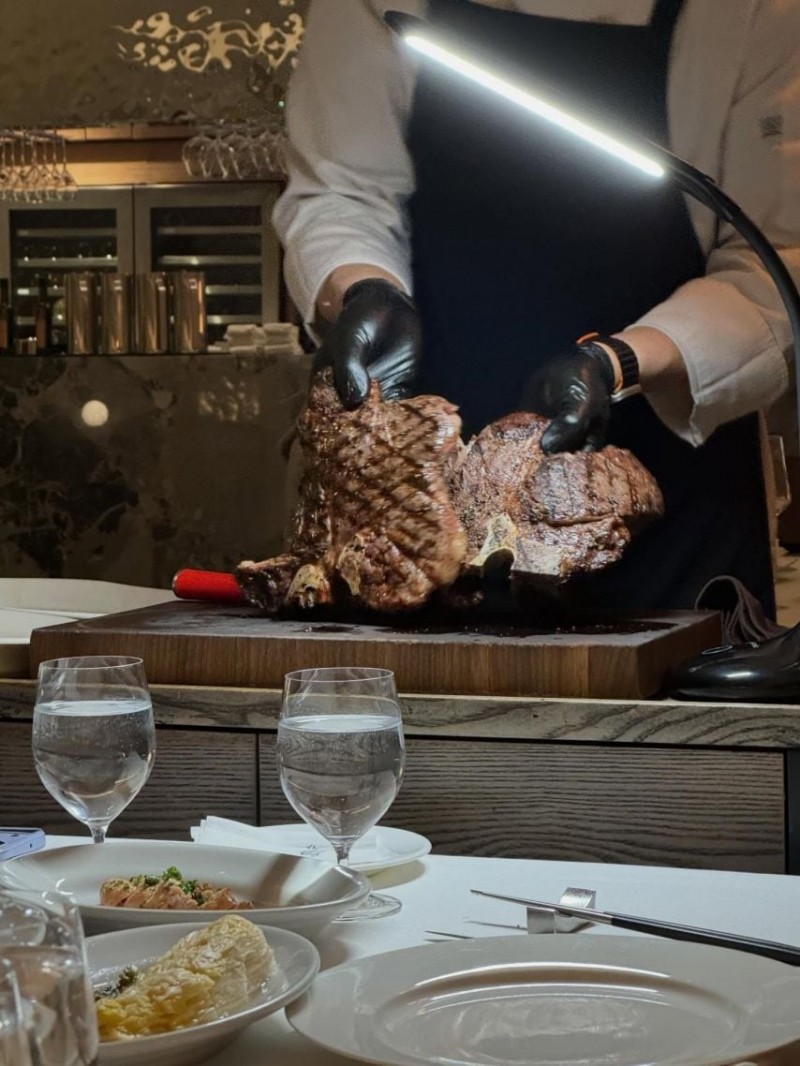 김가현 아나운서