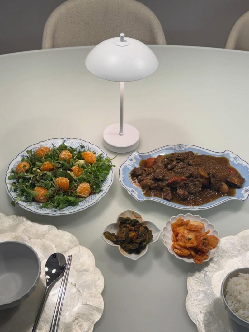 김가현 아나운서