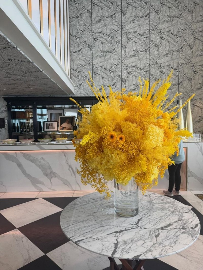 김가현 아나운서