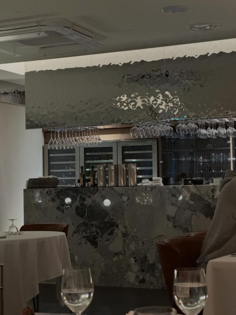 김가현 아나운서