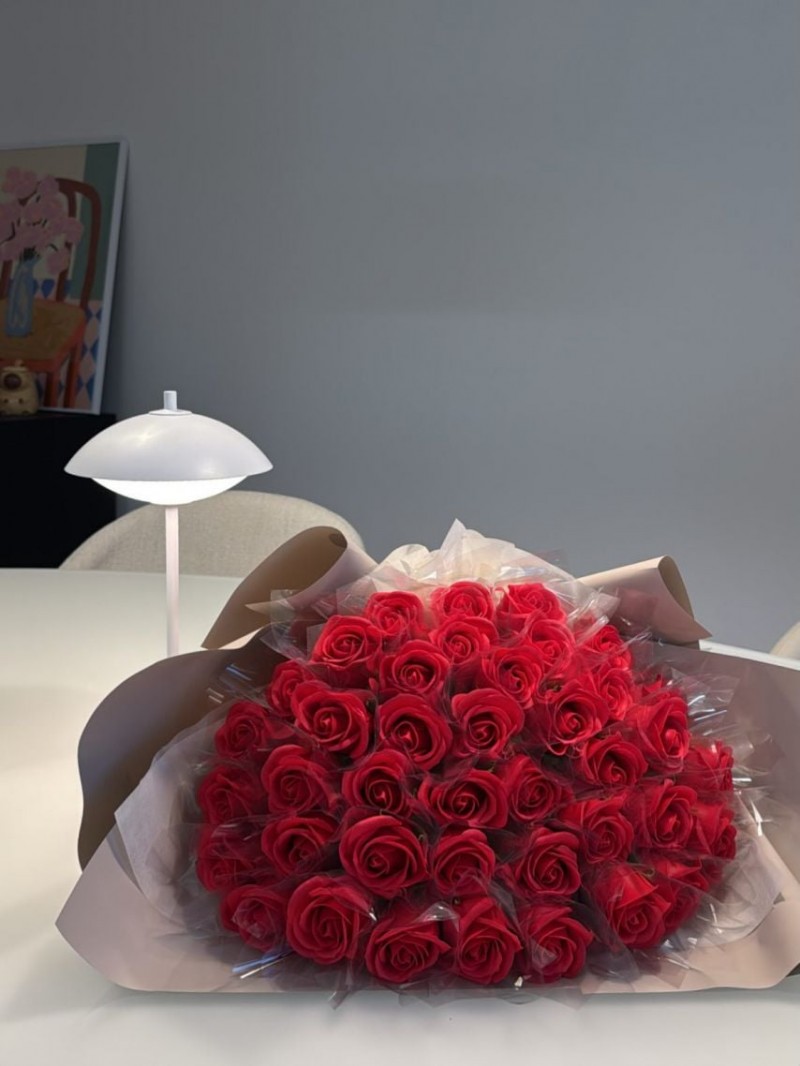 김가현 아나운서