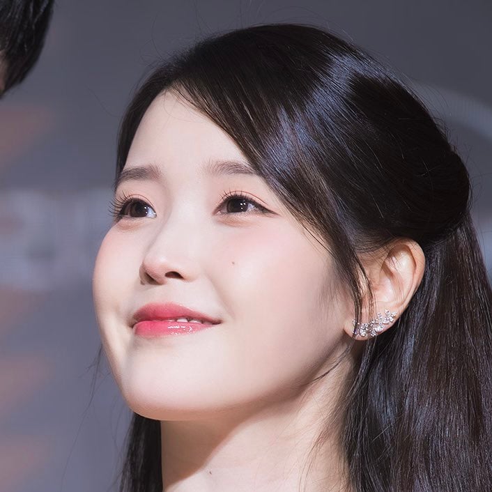 아이유