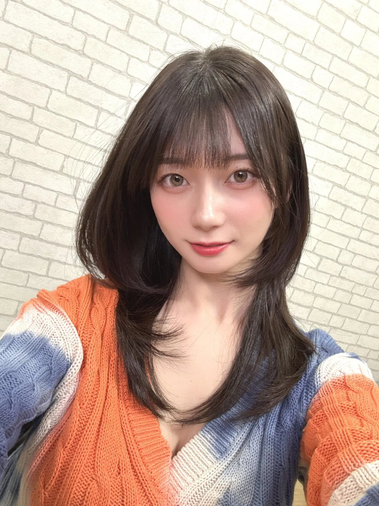 세토 칸나 근황