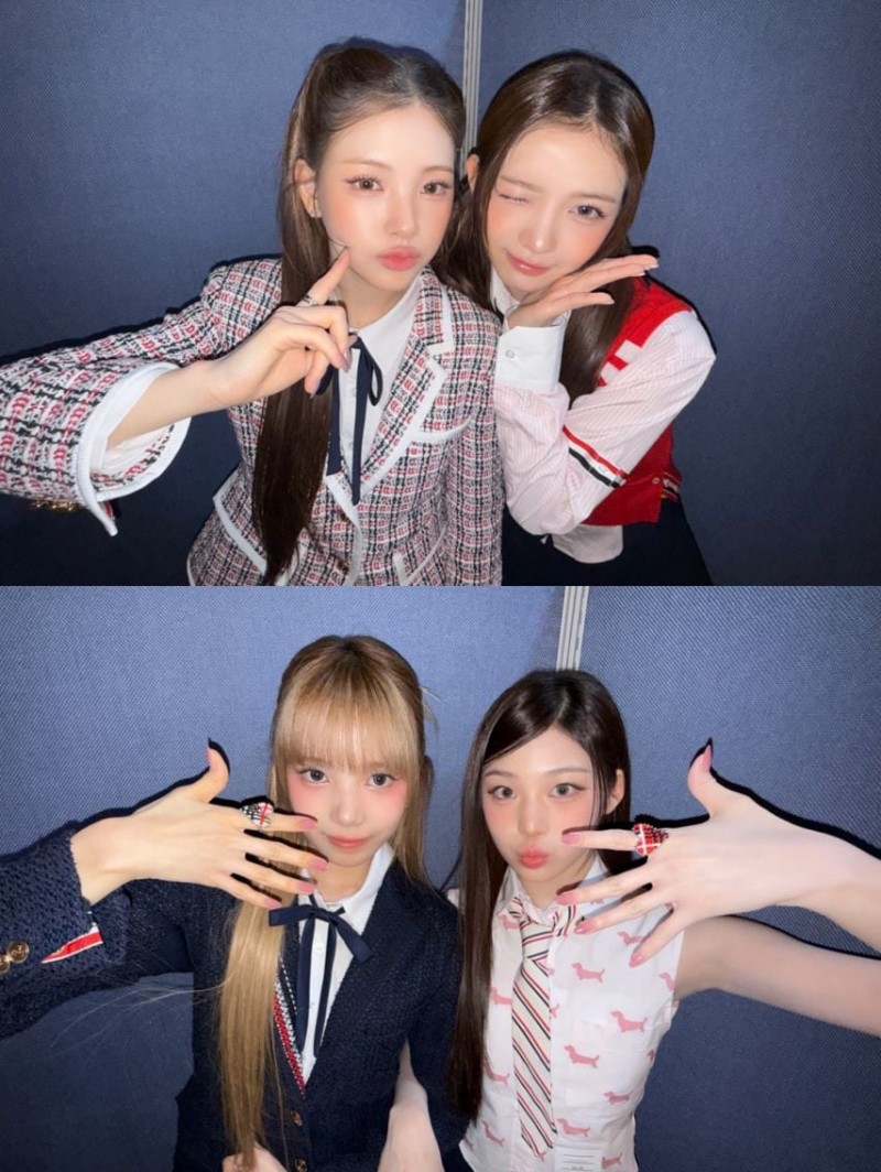 베이비돈크라이