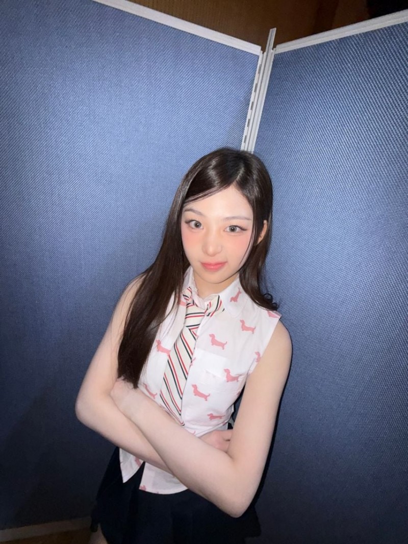 베이비돈크라이