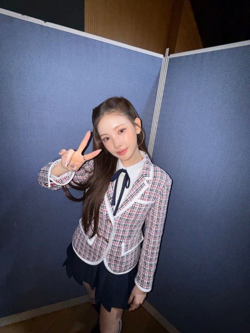 베이비돈크라이