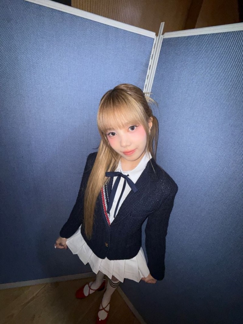 베이비돈크라이